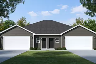 513 S Preston St, Cortland, IL 60112 - Photo 2