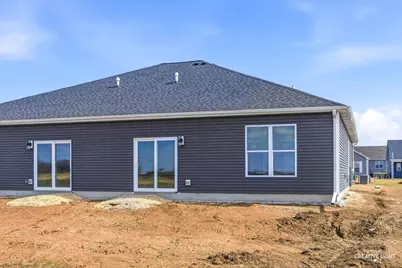 513 S Preston Street, Cortland, IL 60112 - Photo 18