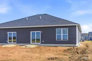 513 S Preston St, Cortland, IL 60112 - Photo 18