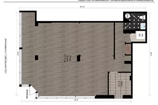 4527 N Sheridan Rd, Chicago, IL 60640 - Photo 10