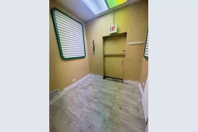 4527 N Sheridan Road, Chicago, IL 60640 - Photo 8