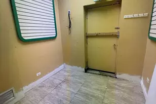 4527 N Sheridan Rd, Chicago, IL 60640 - Photo 8