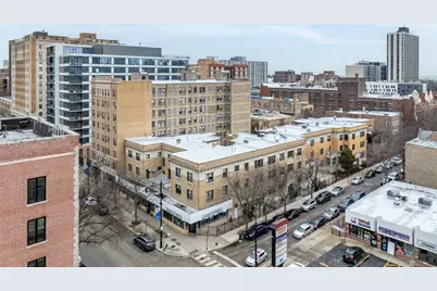 4527 N Sheridan Road, Chicago, IL 60640 - Photo 4