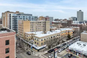 4527 N Sheridan Rd, Chicago, IL 60640 - Photo 4