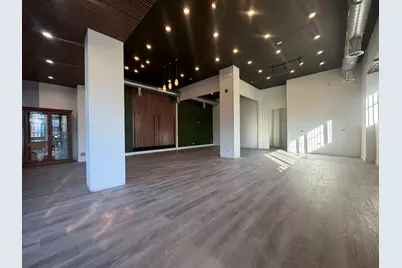 4527 N Sheridan Road, Chicago, IL 60640 - Photo 2