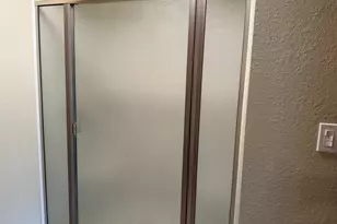 [Address not provided], Byron, IL 61010 - Photo 24