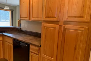 [Address not provided], Byron, IL 61010 - Photo 6