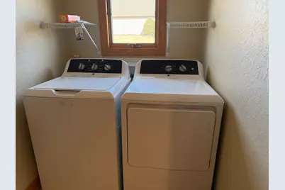 [Address not provided], Byron, IL 61010 - Photo 4