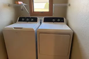 [Address not provided], Byron, IL 61010 - Photo 4