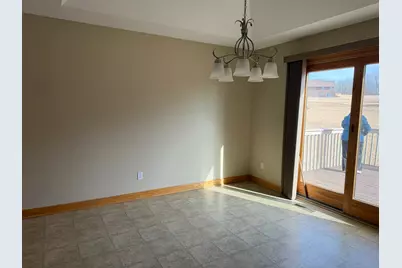 [Address not provided], Byron, IL 61010 - Photo 10