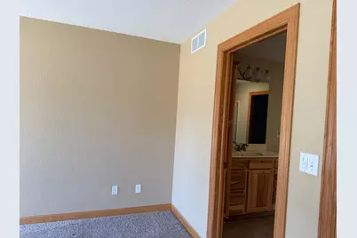 [Address not provided], Byron, IL 61010 - Photo 20