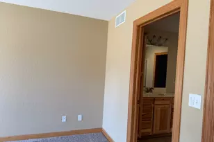 [Address not provided], Byron, IL 61010 - Photo 20