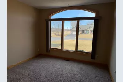 [Address not provided], Byron, IL 61010 - Photo 14