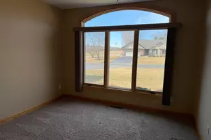 [Address not provided], Byron, IL 61010 - Photo 14