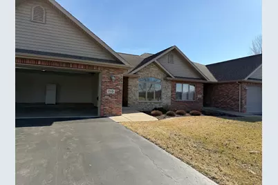 [Address not provided], Byron, IL 61010 - Photo 2