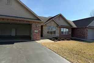 [Address not provided], Byron, IL 61010 - Photo 2