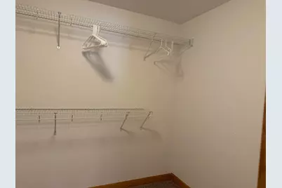 [Address not provided], Byron, IL 61010 - Photo 22