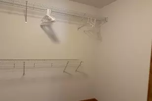 [Address not provided], Byron, IL 61010 - Photo 22