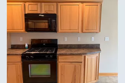 [Address not provided], Byron, IL 61010 - Photo 8