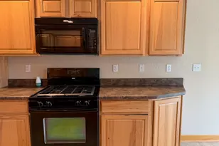 [Address not provided], Byron, IL 61010 - Photo 8