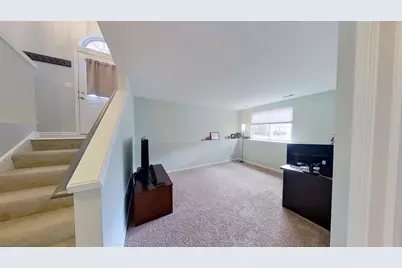 2418 Emily Lane, Elgin, IL 60124 - Photo 16