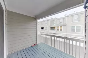 2418 Emily Ln, Elgin, IL 60124 - Photo 24