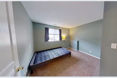 2418 Emily Lane, Elgin, IL 60124 - Photo 20