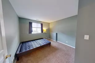 2418 Emily Ln, Elgin, IL 60124 - Photo 20