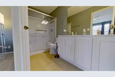 2418 Emily Lane, Elgin, IL 60124 - Photo 14