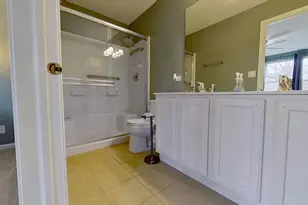 2418 Emily Ln, Elgin, IL 60124 - Photo 14