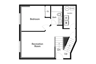 2418 Emily Ln, Elgin, IL 60124 - Photo 26