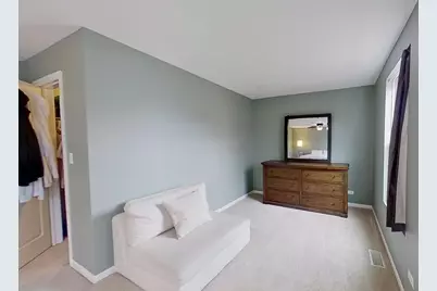 2418 Emily Lane, Elgin, IL 60124 - Photo 12