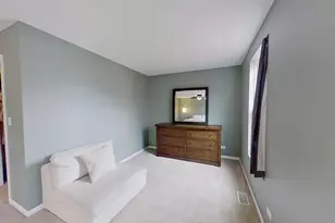 2418 Emily Ln, Elgin, IL 60124 - Photo 12