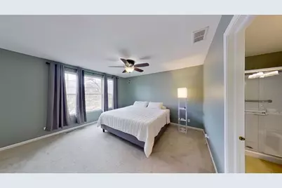 2418 Emily Lane, Elgin, IL 60124 - Photo 10