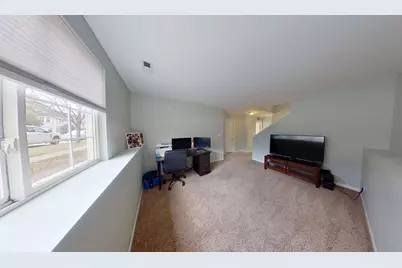 2418 Emily Lane, Elgin, IL 60124 - Photo 18