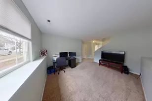 2418 Emily Ln, Elgin, IL 60124 - Photo 18