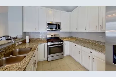 2418 Emily Lane, Elgin, IL 60124 - Photo 8