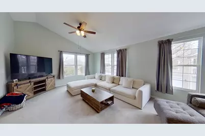 2418 Emily Lane, Elgin, IL 60124 - Photo 2