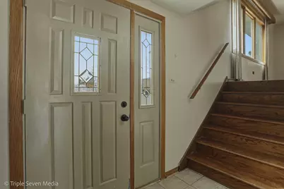 7412 160th Street, Tinley Park, IL 60477 - Photo 16