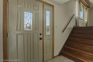 7412 160th St, Tinley Park, IL 60477 - Photo 16