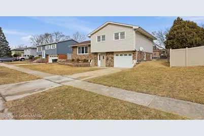 7412 160th Street, Tinley Park, IL 60477 - Photo 4