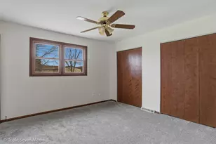 7412 160th St, Tinley Park, IL 60477 - Photo 30