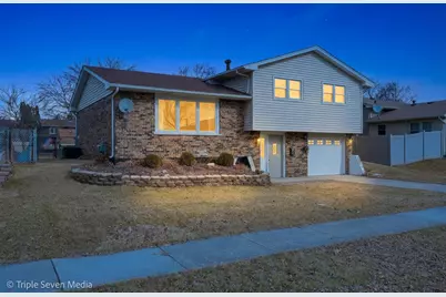 7412 160th Street, Tinley Park, IL 60477 - Photo 2