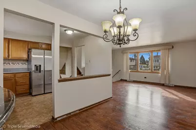 7412 160th Street, Tinley Park, IL 60477 - Photo 24