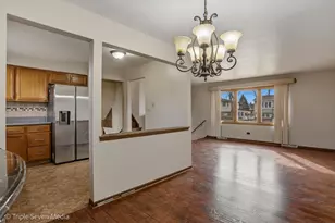 7412 160th St, Tinley Park, IL 60477 - Photo 24