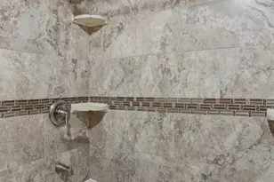 7412 160th St, Tinley Park, IL 60477 - Photo 36