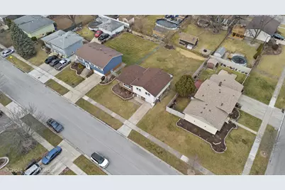 7412 160th Street, Tinley Park, IL 60477 - Photo 6