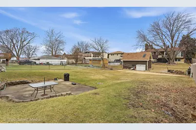 7412 160th Street, Tinley Park, IL 60477 - Photo 8