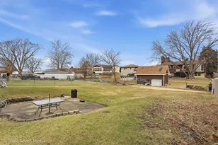 7412 160th St, Tinley Park, IL 60477 - Photo 8