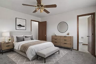 7412 160th Street, Tinley Park, IL 60477 - Photo 32